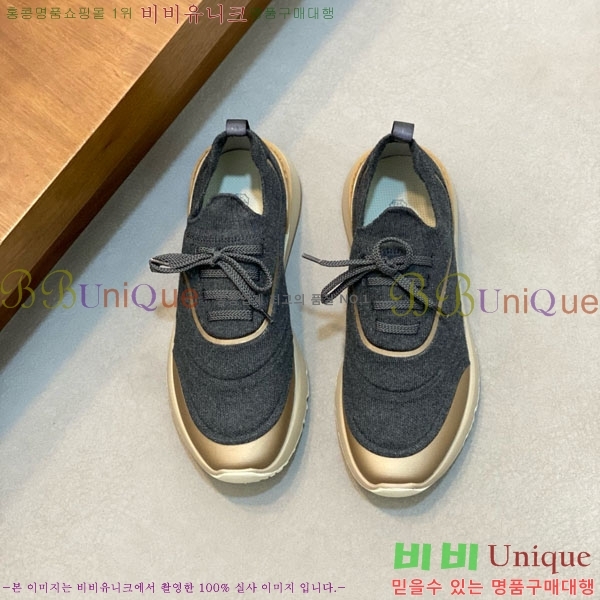 ���� ���ڷ� ��ġ�ڸ� ����Ŀ�� B7706520