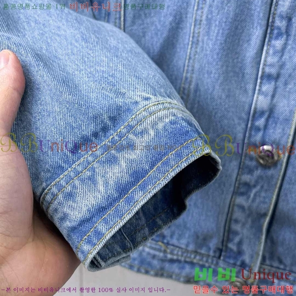 ���� ������ ��Ŷ BU642883