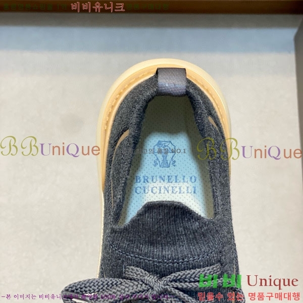 ���� ���ڷ� ��ġ�ڸ� ����Ŀ�� W600095