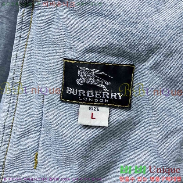 ���� ������ ��Ŷ BU642883