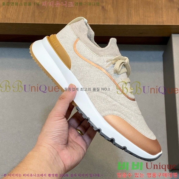 ���� ���ڷ� ��ġ�ڸ� ����Ŀ�� W600095-1