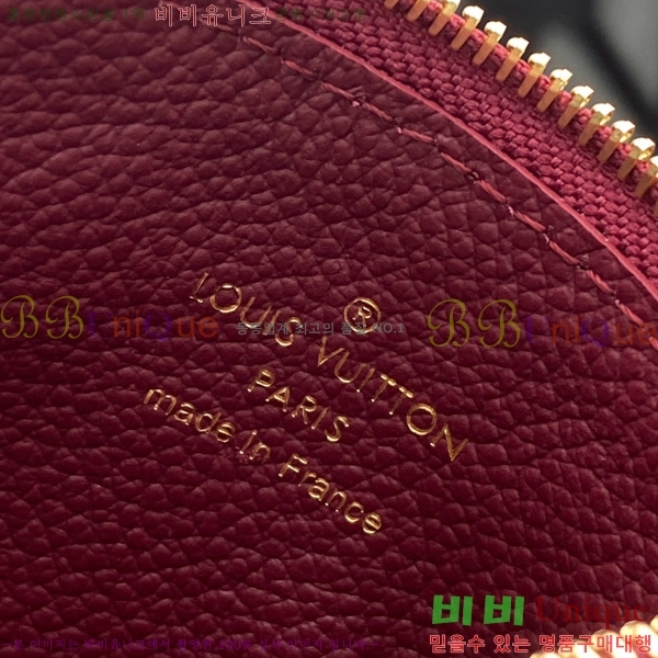 #���̺��� ī������ �ι� ī�� Ȧ�� M25763-101