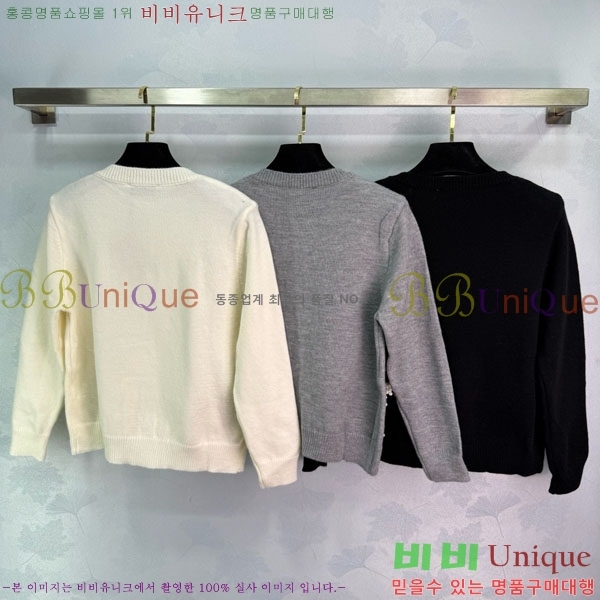 ���� �̿�̿� ������ ����� MIU243240-4