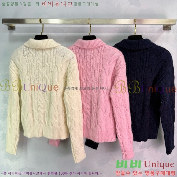 ���� ������ ������ CE223531051-7