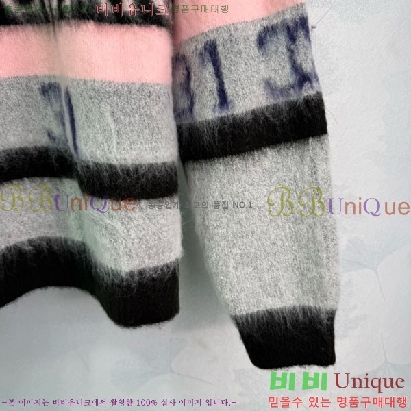 ���� ��* ������ CH14448-9