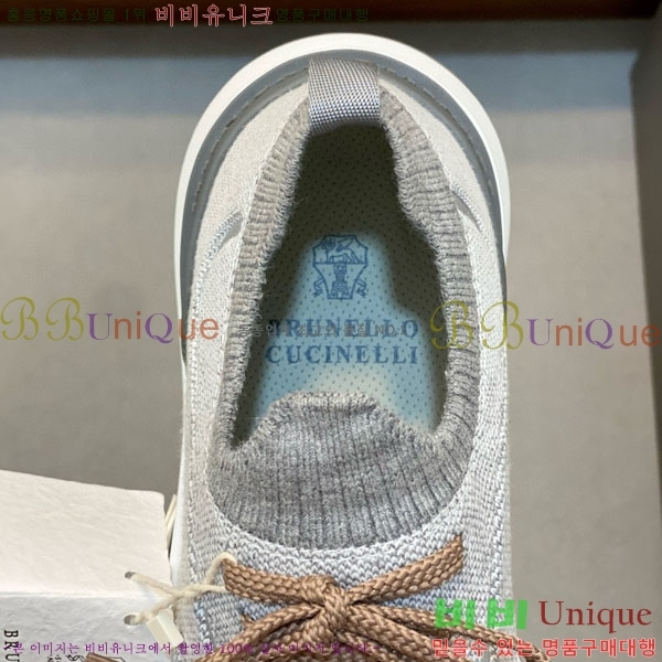 ���� ���ڷ� ��ġ�ڸ� ����Ŀ�� B7706520-3