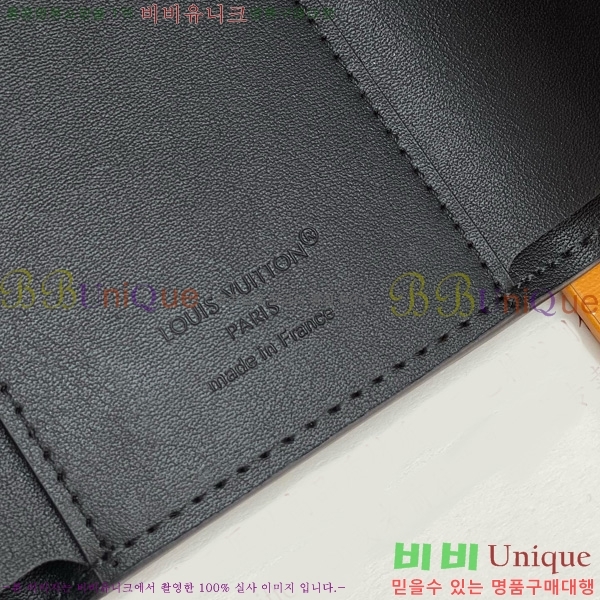 #���̺��� ���� ���� M26250-302 ����