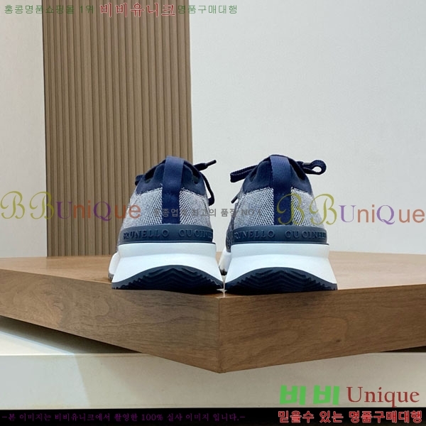 ���� ���ڷ� ��ġ�ڸ� ����Ŀ�� B7706520-4