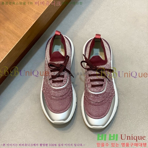 ���� ���ڷ� ��ġ�ڸ� ����Ŀ�� W600095-5