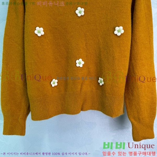 ���� ��* ������ CH14448-11