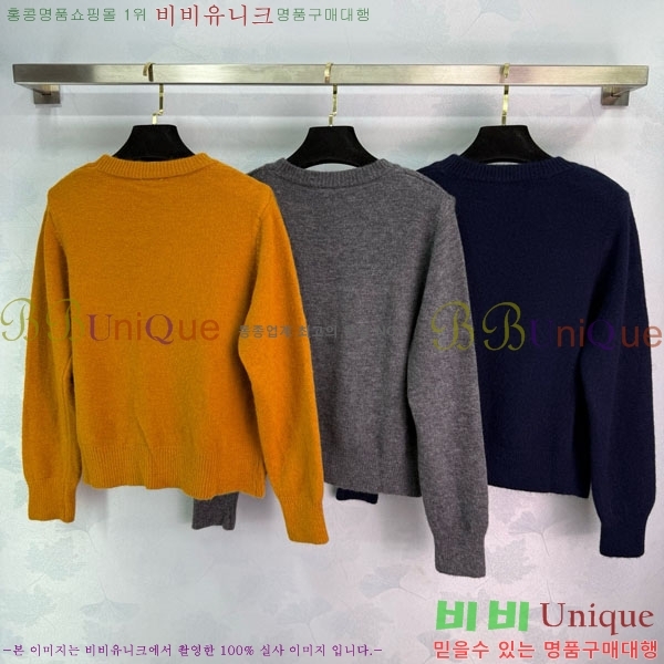 ���� ��* ������ CH14448-11