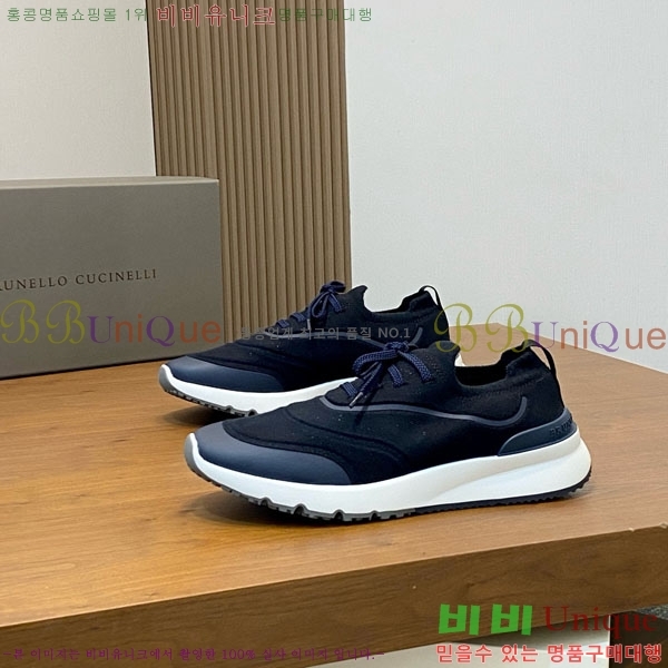 ���� ���ڷ� ��ġ�ڸ� ����Ŀ�� B7706520-6