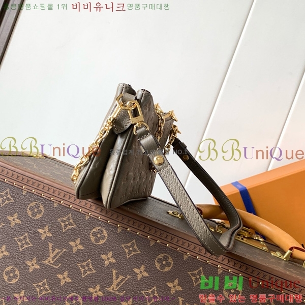 #���̺��� ���� ����Ʈ M25816-101