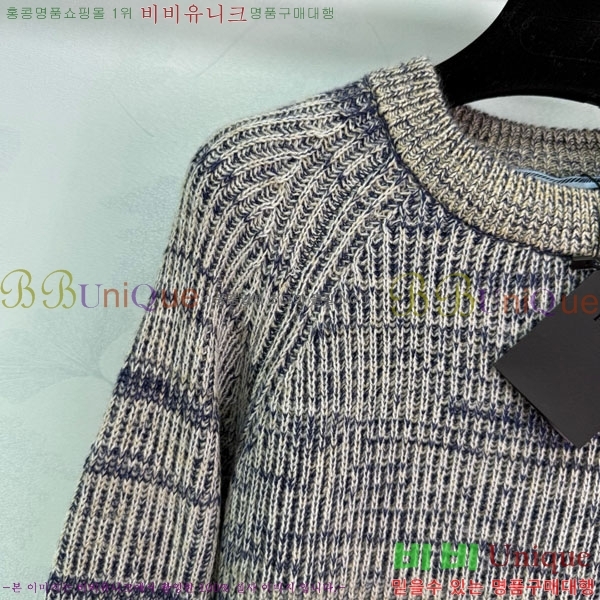 ���� ����� ������ PA12345649-5