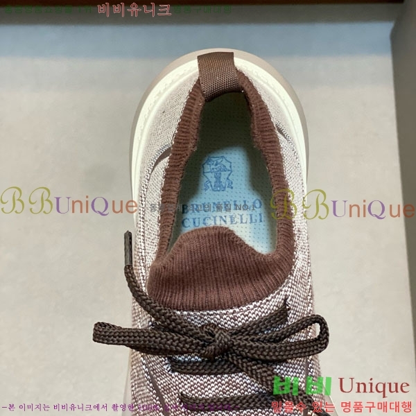 ���� ���ڷ� ��ġ�ڸ� ����Ŀ�� W600095-7