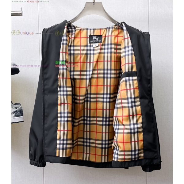 ���� ������ ��Ŷ BU642885