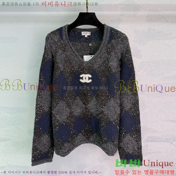 ���� ��* ������ CH14448-12