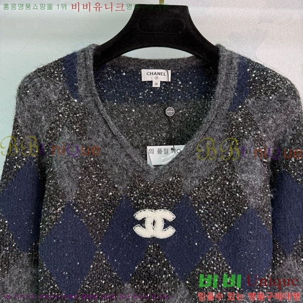 ���� ��* ������ CH14448-12