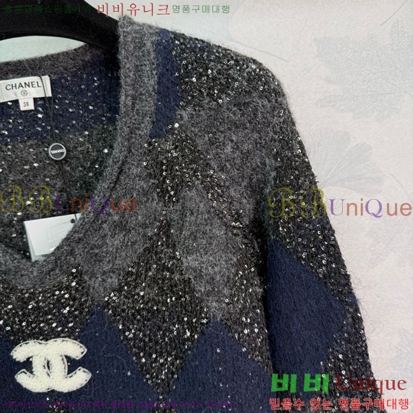 ���� ��* ������ CH14448-12