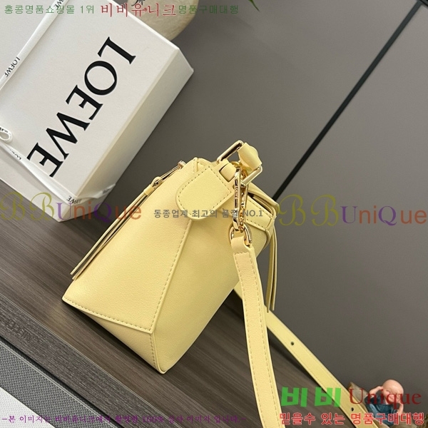 #�ο��� ����� ���� 062324-321