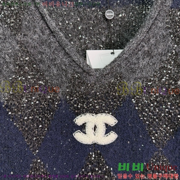 ���� ��* ������ CH14448-12