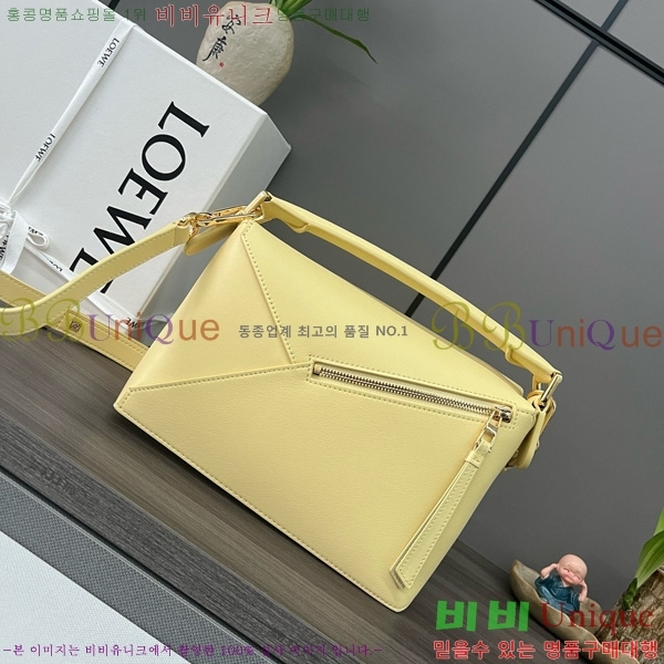 #�ο��� ����� ���� 062324-321