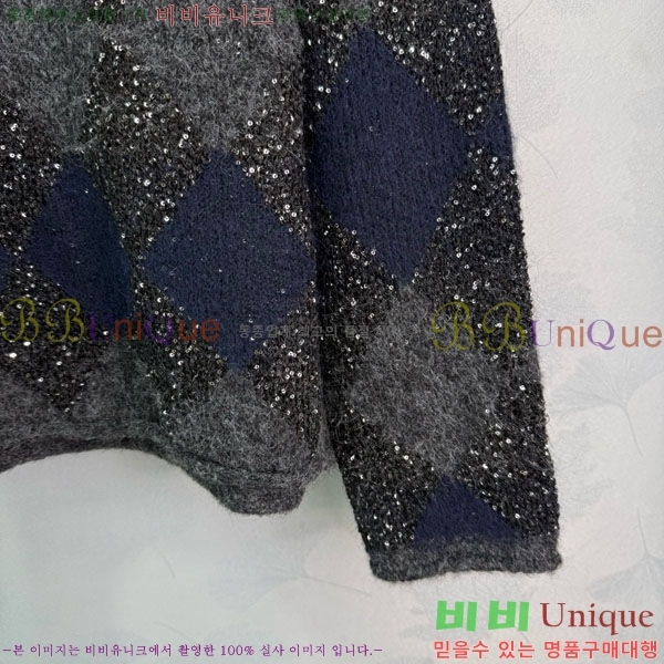 ���� ��* ������ CH14448-12