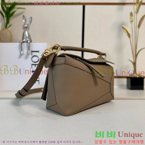 #�ο��� ����� ���� 062324-322