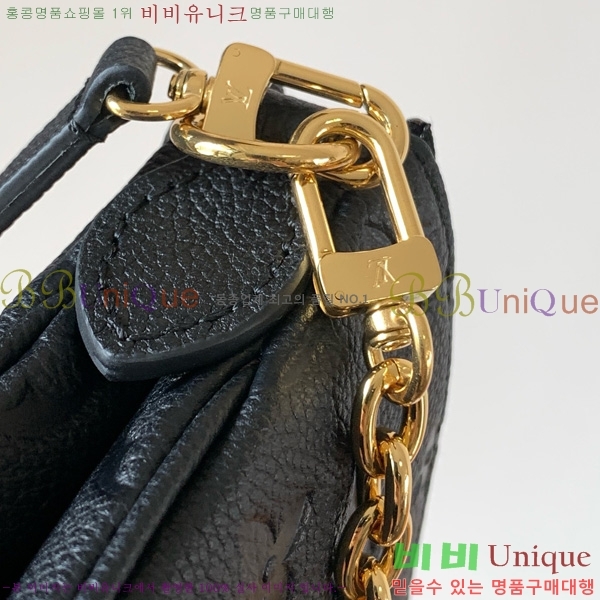 #���̺��� ���� ����Ʈ M83301-101