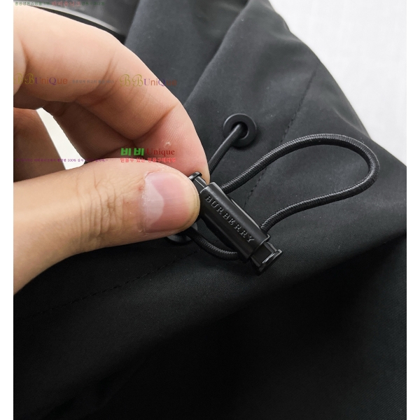 ���� ������ ��Ŷ BU642886