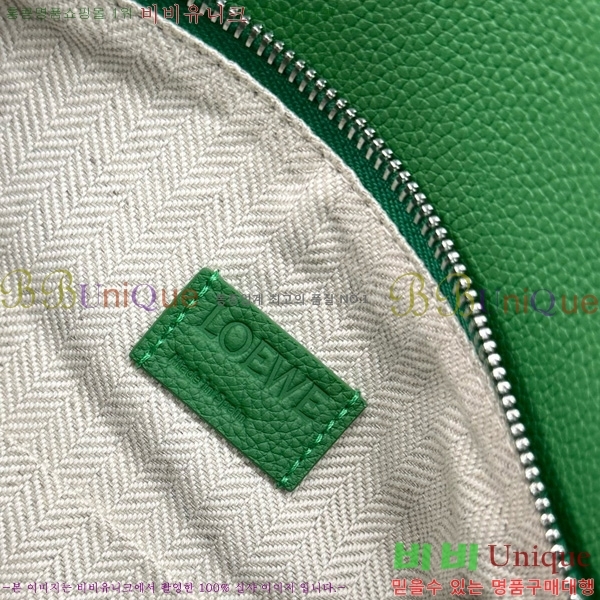 #�ο��� ����� ���� 062324-323