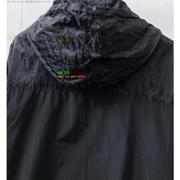 ���� ��� ��Ŷ BL2764387