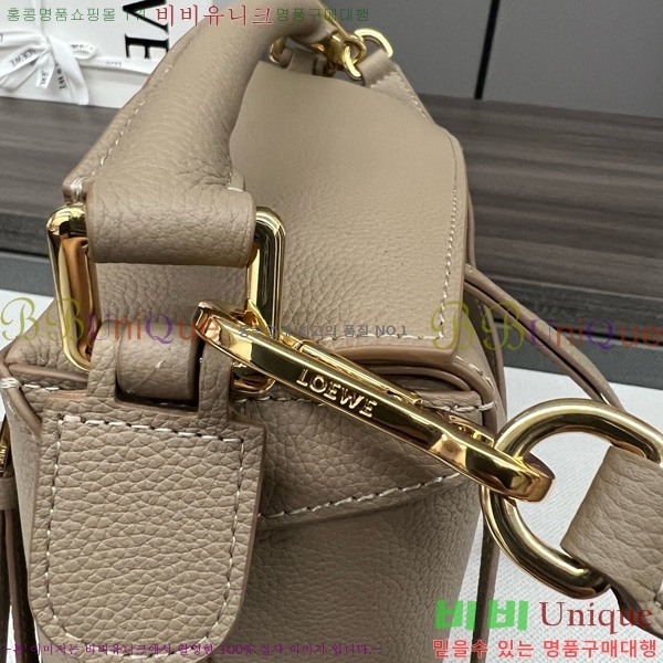 #�ο��� ����� ���� 062324-324