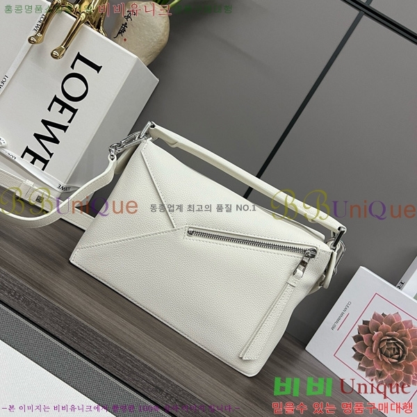 #�ο��� ����� ���� 062324-325