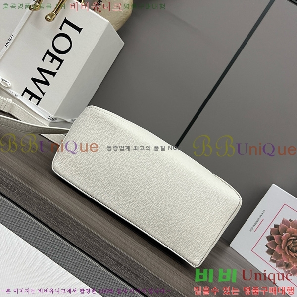 #�ο��� ����� ���� 062324-325