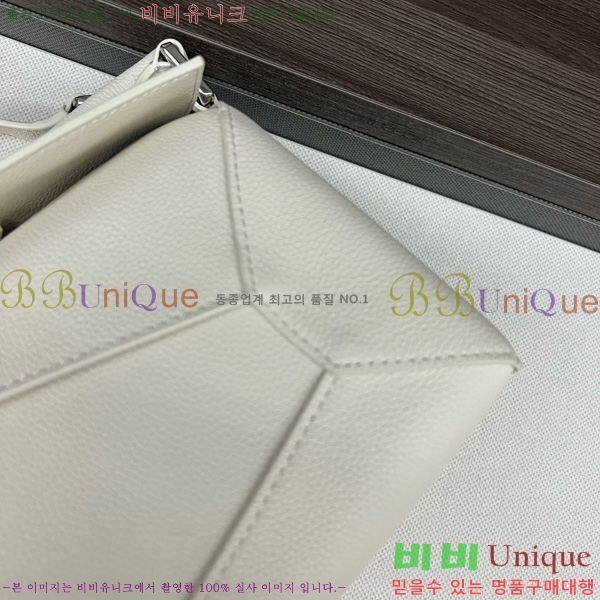 #�ο��� ����� ���� 062324-325