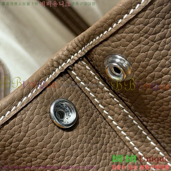 #�����޽� ������Ƽ �̴� 23cm HE886910-107