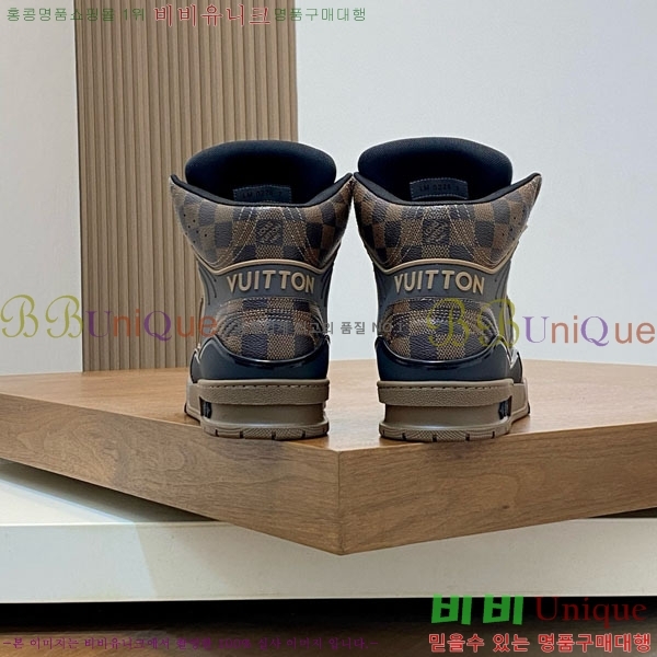 ���� ���̺��� ����ž LV922606-5