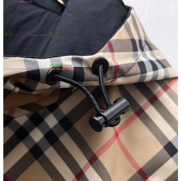 ���� ������ ��Ŷ BU642887