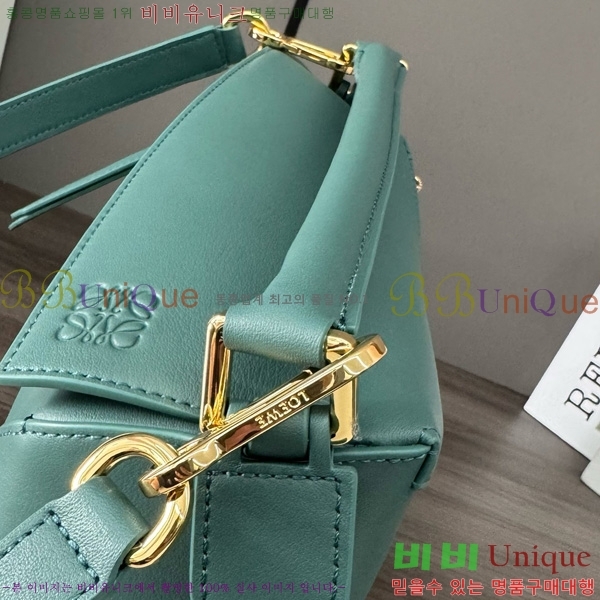 #�ο��� ����� ���� 062324-326