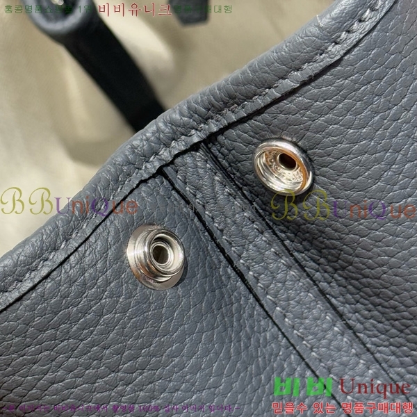 #�����޽� ������Ƽ �̴� 23cm HE886910-108