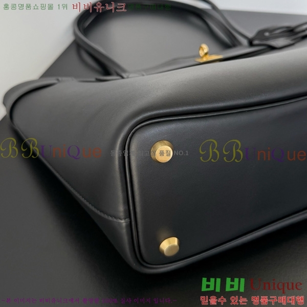 #�߷��þư� ���� �� ���� ��Ʈ�� �̵�� 8456122-101