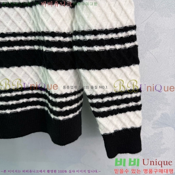 ���� ������ ������ CE2312033-6