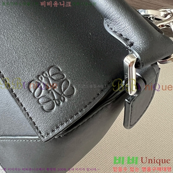 #�ο��� ����� ���� 062324-330