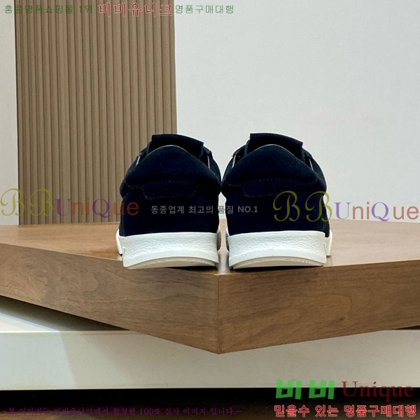 ���� �˸��� ����Ŀ�� A5888901