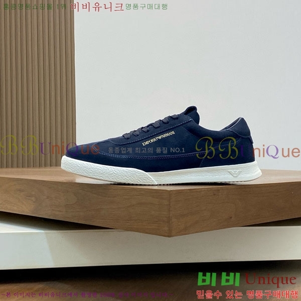 ���� �˸��� ����Ŀ�� A5888901-2