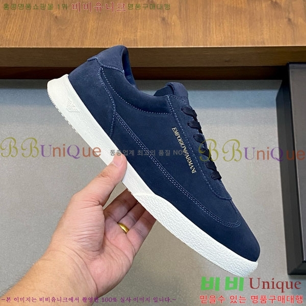 ���� �˸��� ����Ŀ�� A5888901-2