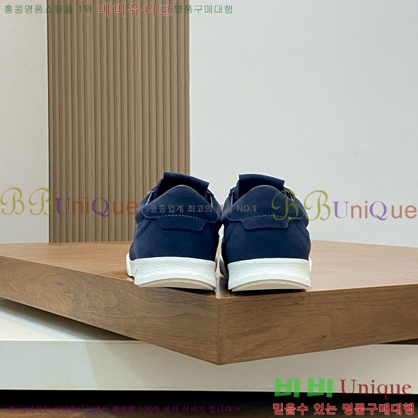 ���� �˸��� ����Ŀ�� A5888901-2