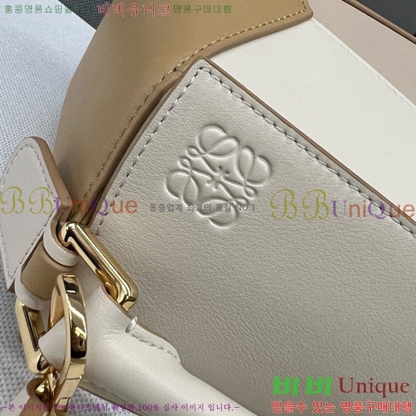 #�ο��� ����� ���� 062324-331