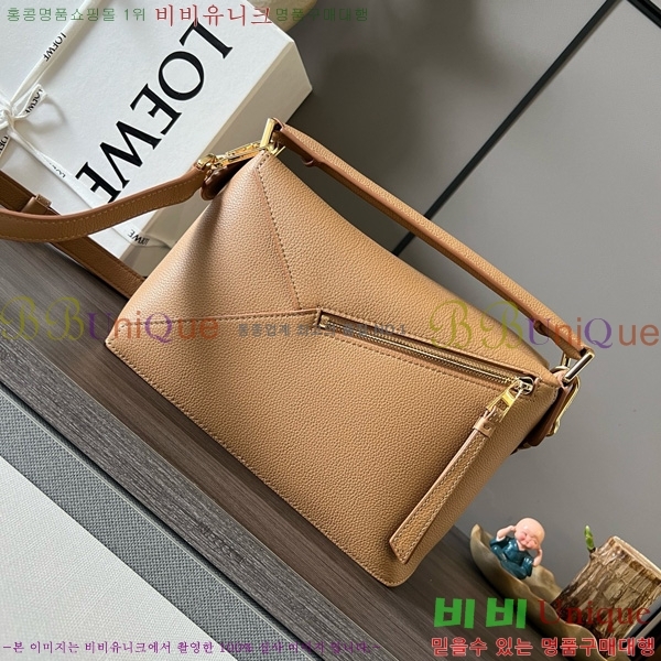 #�ο��� ����� ���� 062324-332